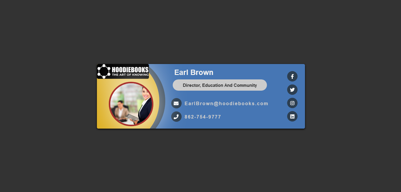 I will design a clickable and responsive html email s...