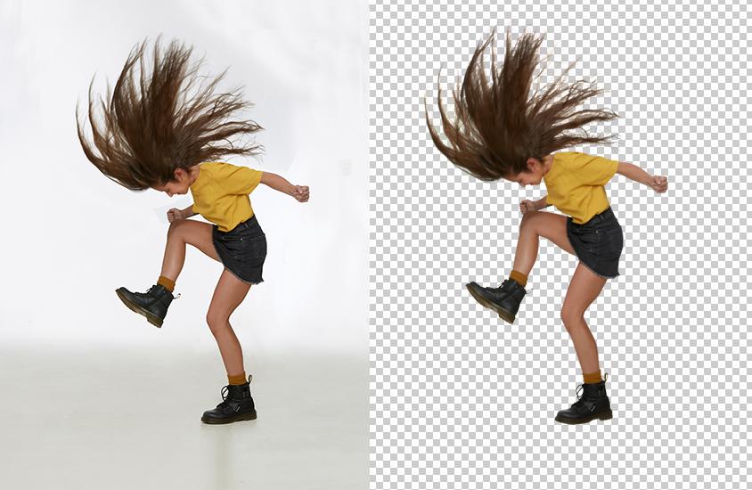 any kind of eBay amazon photo editing background remo...