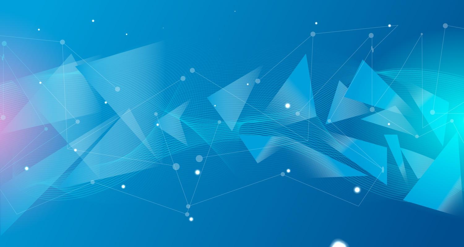 Design a youtube banner/flyer Facebook cover