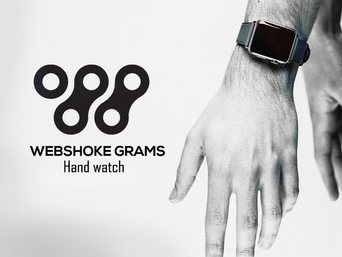 I will design modern minimalist logo design free vect...