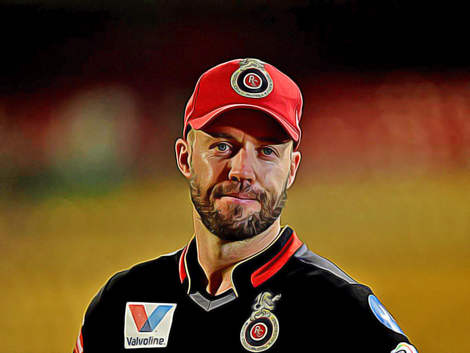 I will draw realistic digital oil painting from your ...