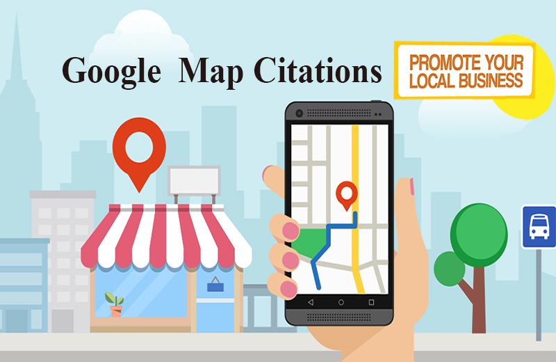 I will do 1000 Google Maps Citations for Ranking GMB ...
