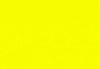 Provide 60 High Authority 85+ DA PA Profile Backlinks...