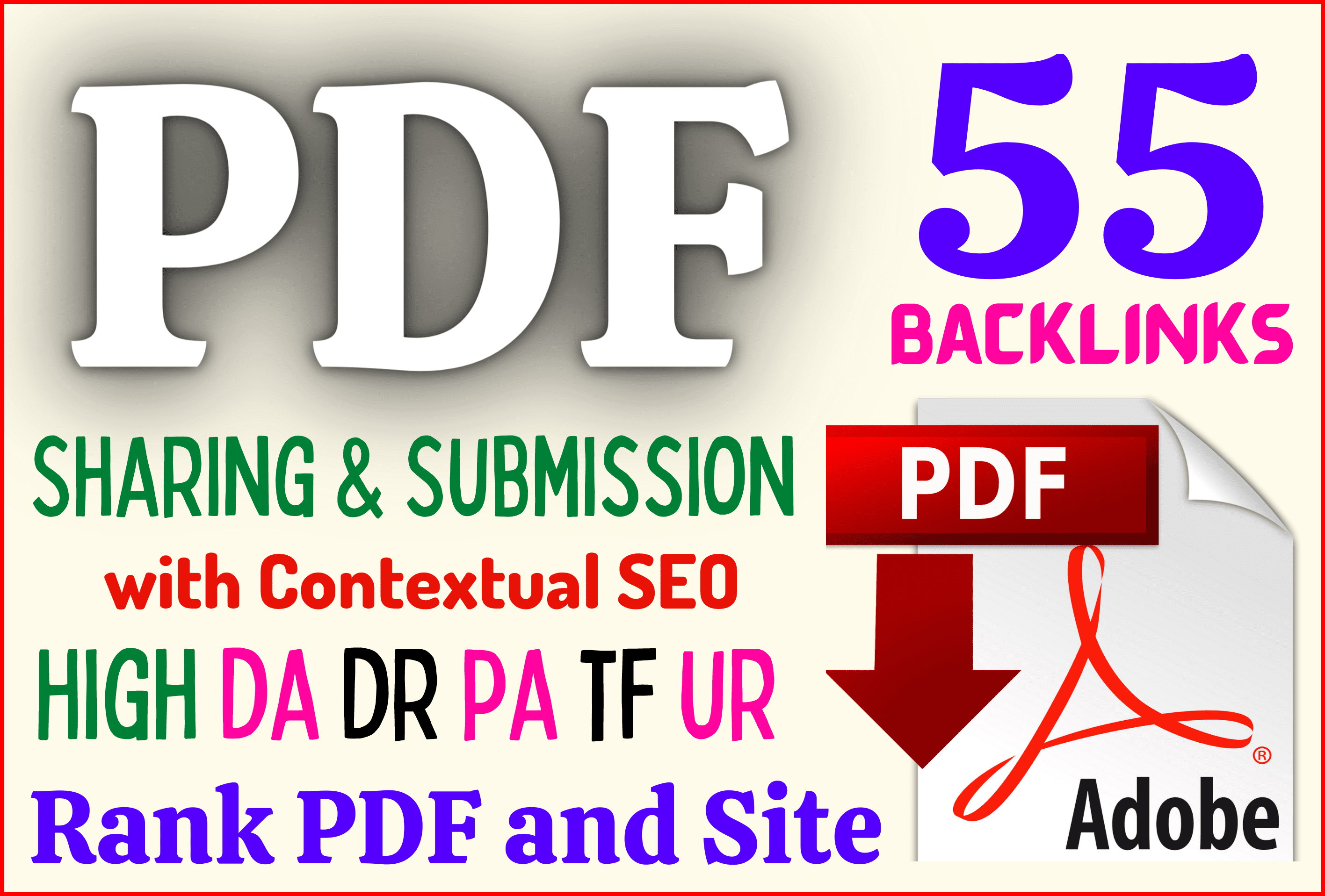 Top 55 Manual PDF/File Submission & Sharing To Hi...