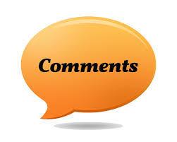 I will Build 120 Blog Comment with Bonus Link
