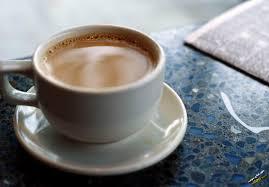 Writing professional articles on everything related t...