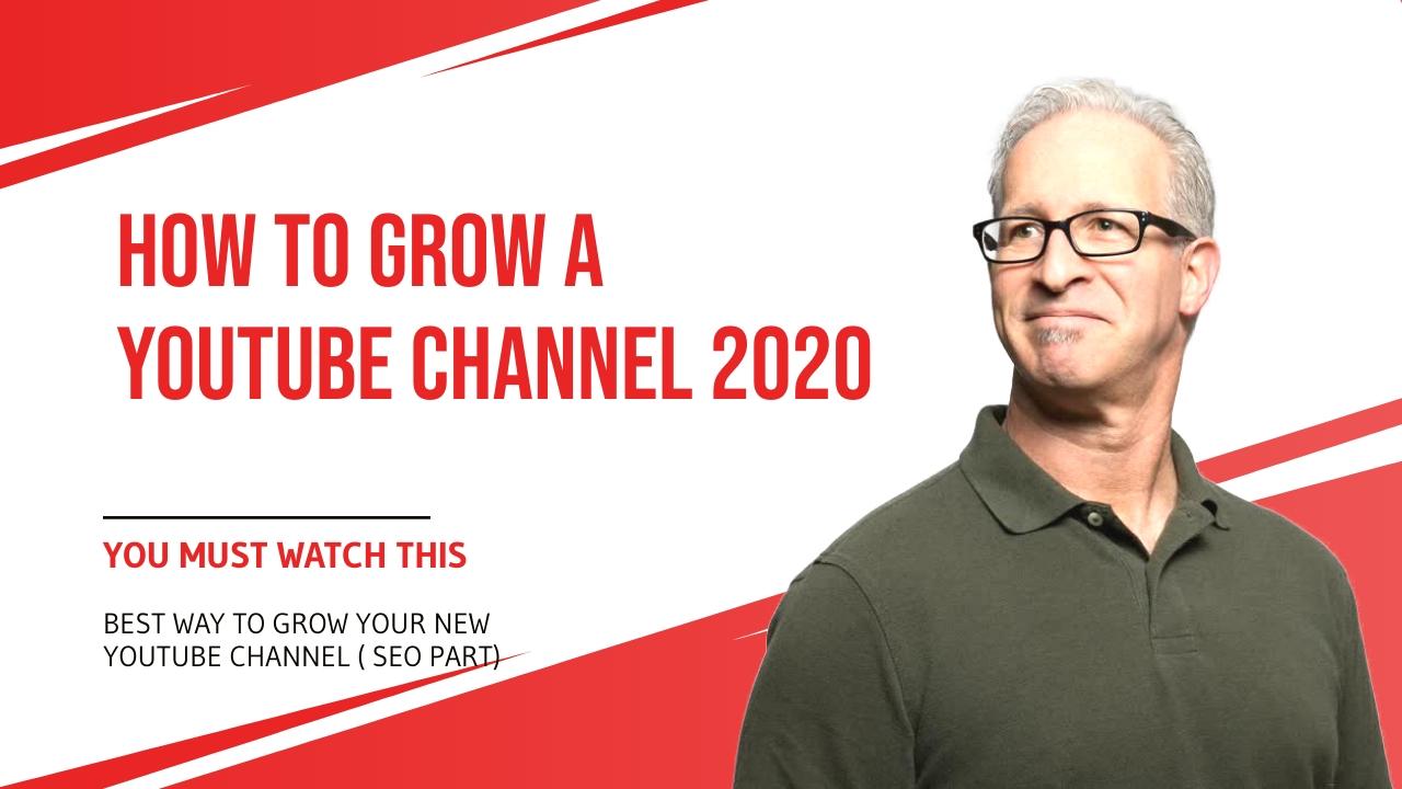 I Will Design custom Thumbnails for your videos