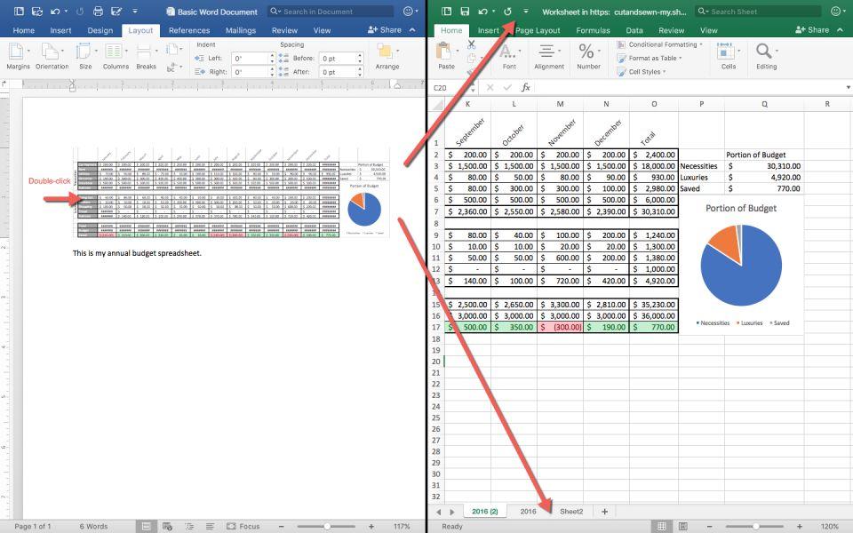 I will do data entry and data analysis