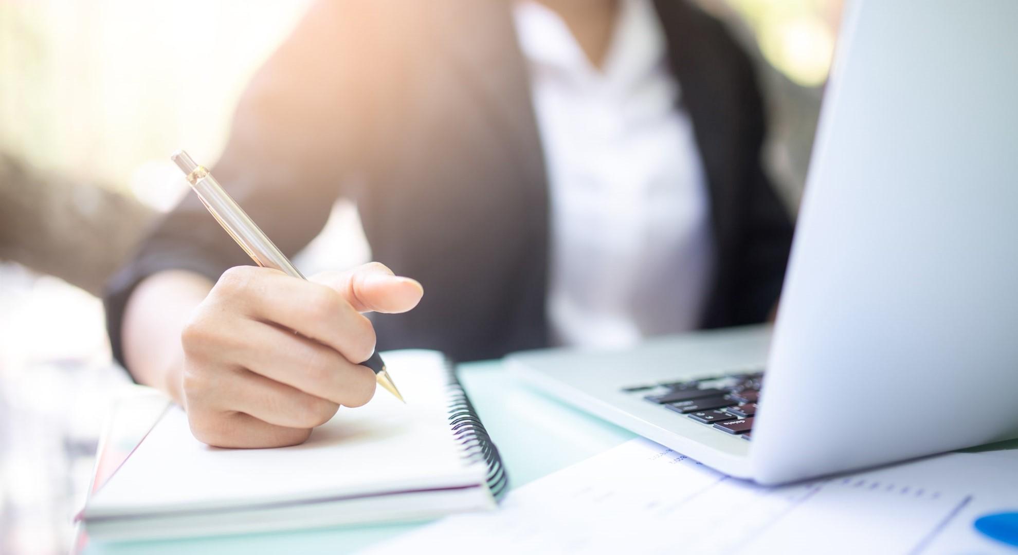 I will do your Data entry and data copy in my best