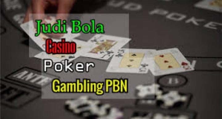 Build 150 High Quality Dofollow DA 40+ to 25+ Casino,...