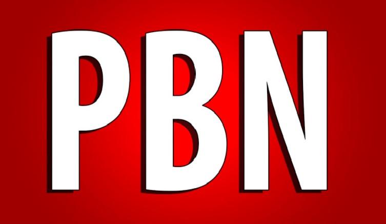 Build 15 High DA 25 TO 40+ HomePage PBN Backlinks - D...