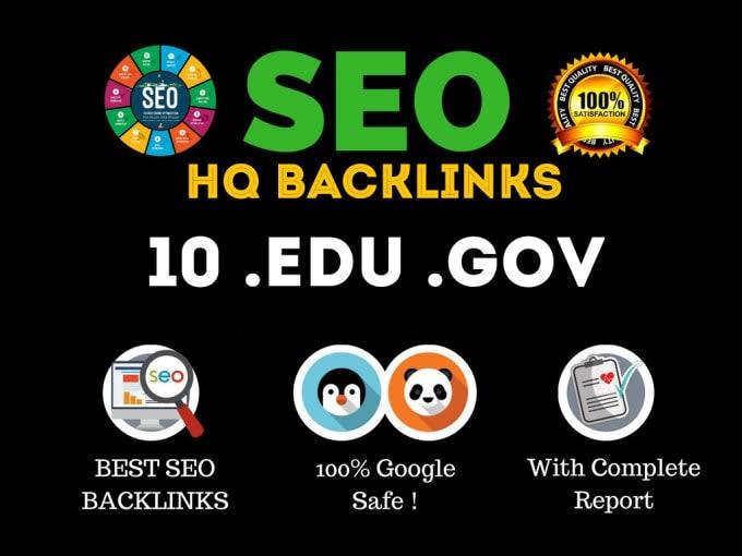 I will do 10+5 da 60 plus permanent edu gov high trus...