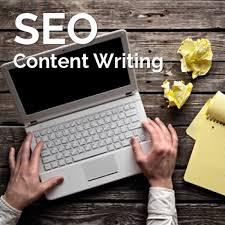 I will Write 500+ seo optimised article on any topic ...