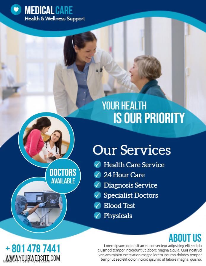 I Make the facebook ads Banner