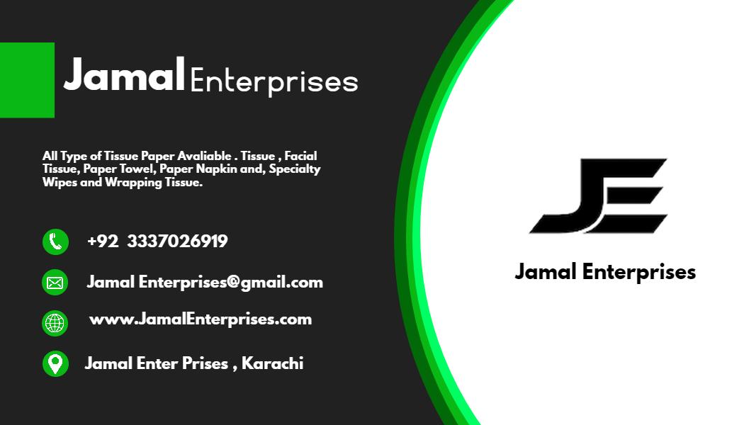 I will design your outstanding business card, ready ...
