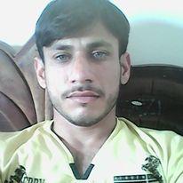 I Will Design Product any Photo Editing Background Re...