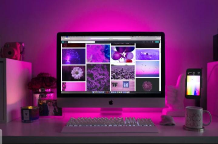 I will do any type of Video editing job