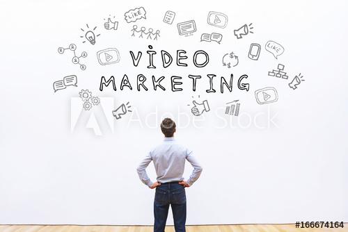 YouTube topped by keywords. More than 30 keywords wit...