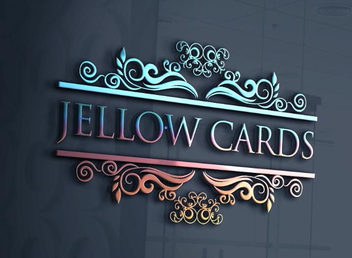 Do professional logo design +Unlimited revisons+Favic...