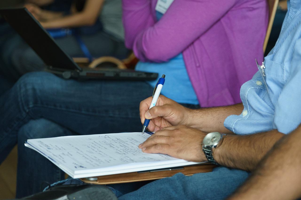 I will transcribe 5 to 10 minutes audio and video pro...