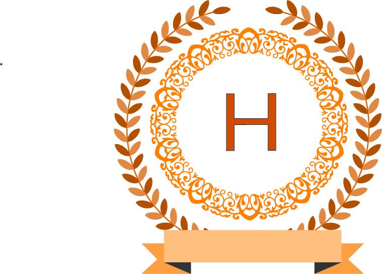 design creative minimalist logo for you