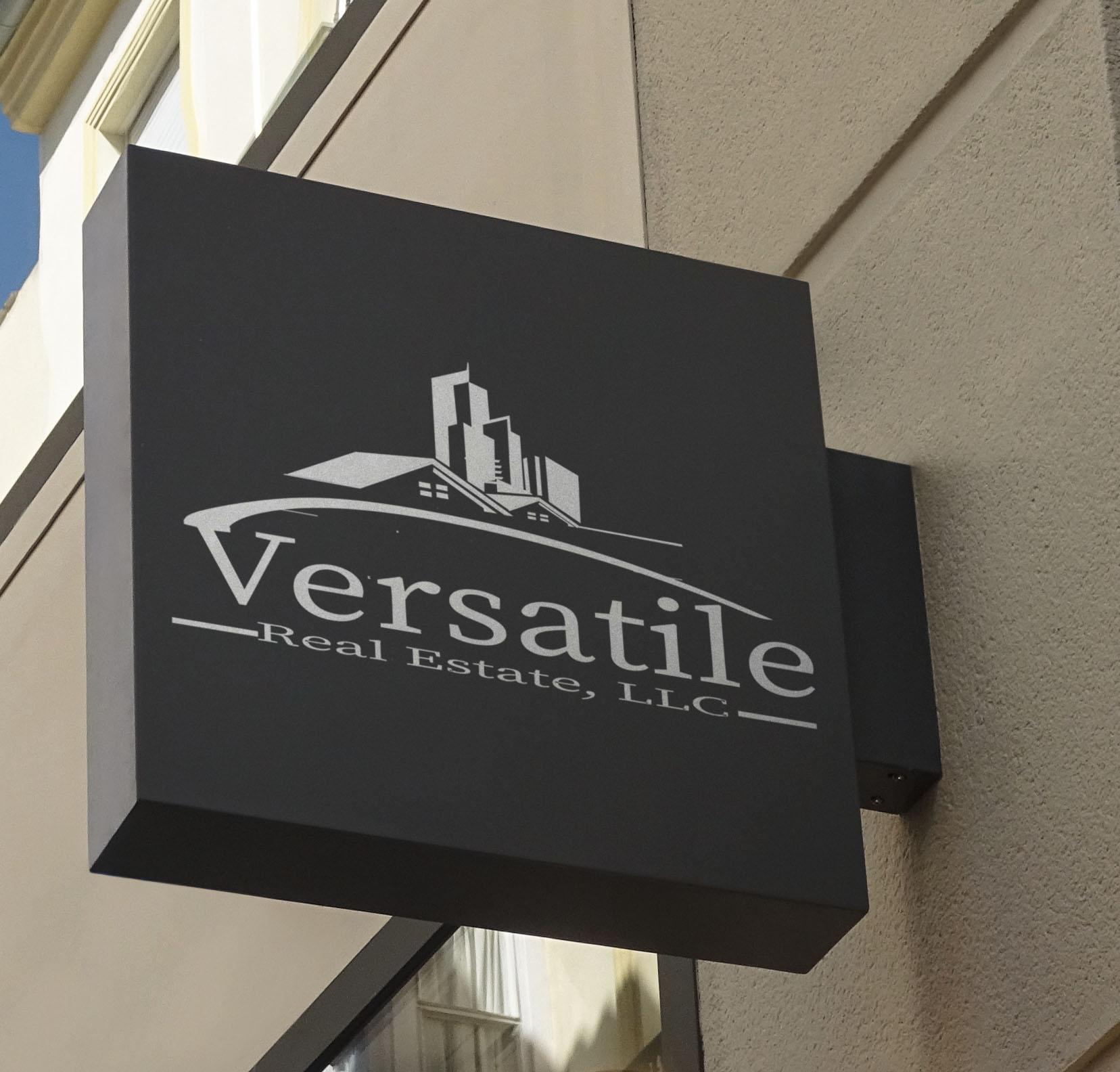 logo design I will design a creative modern minimalis...