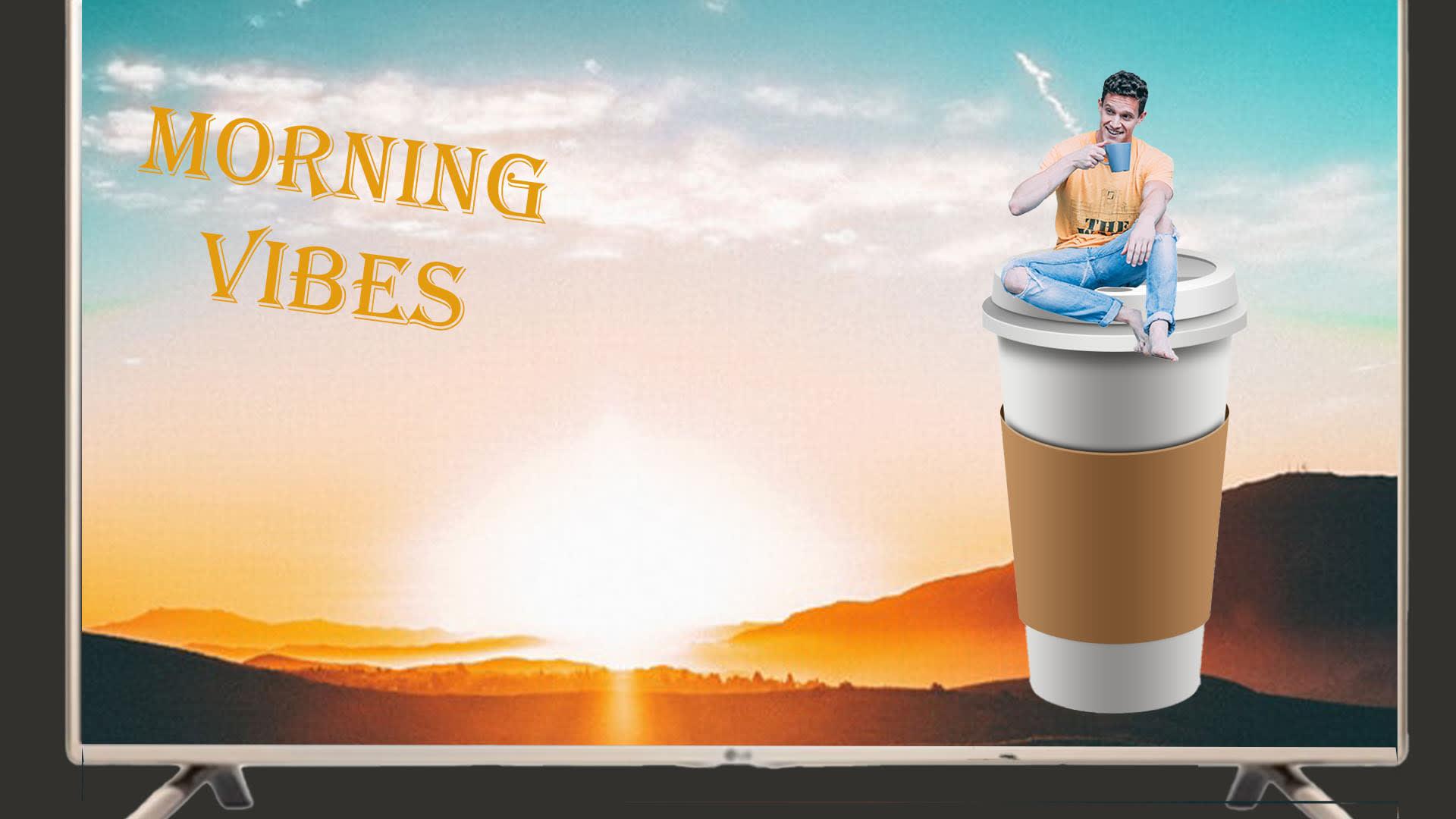 I can create photos, logos with design from photosho...