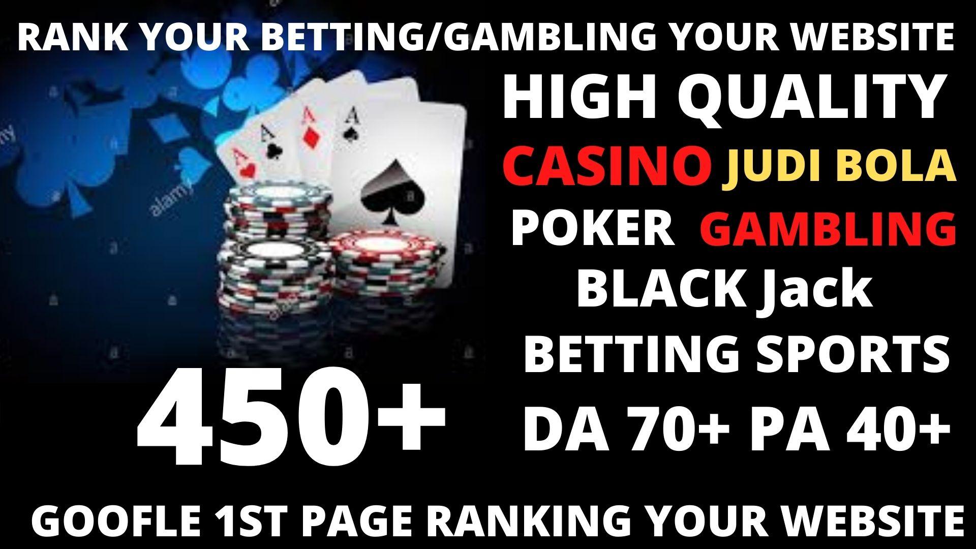 Permanent 450 powerful Casino, Gambling, Poker, Sp...