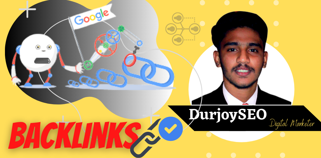 200 contextual SEO dofollow backlinks high da DR auth...