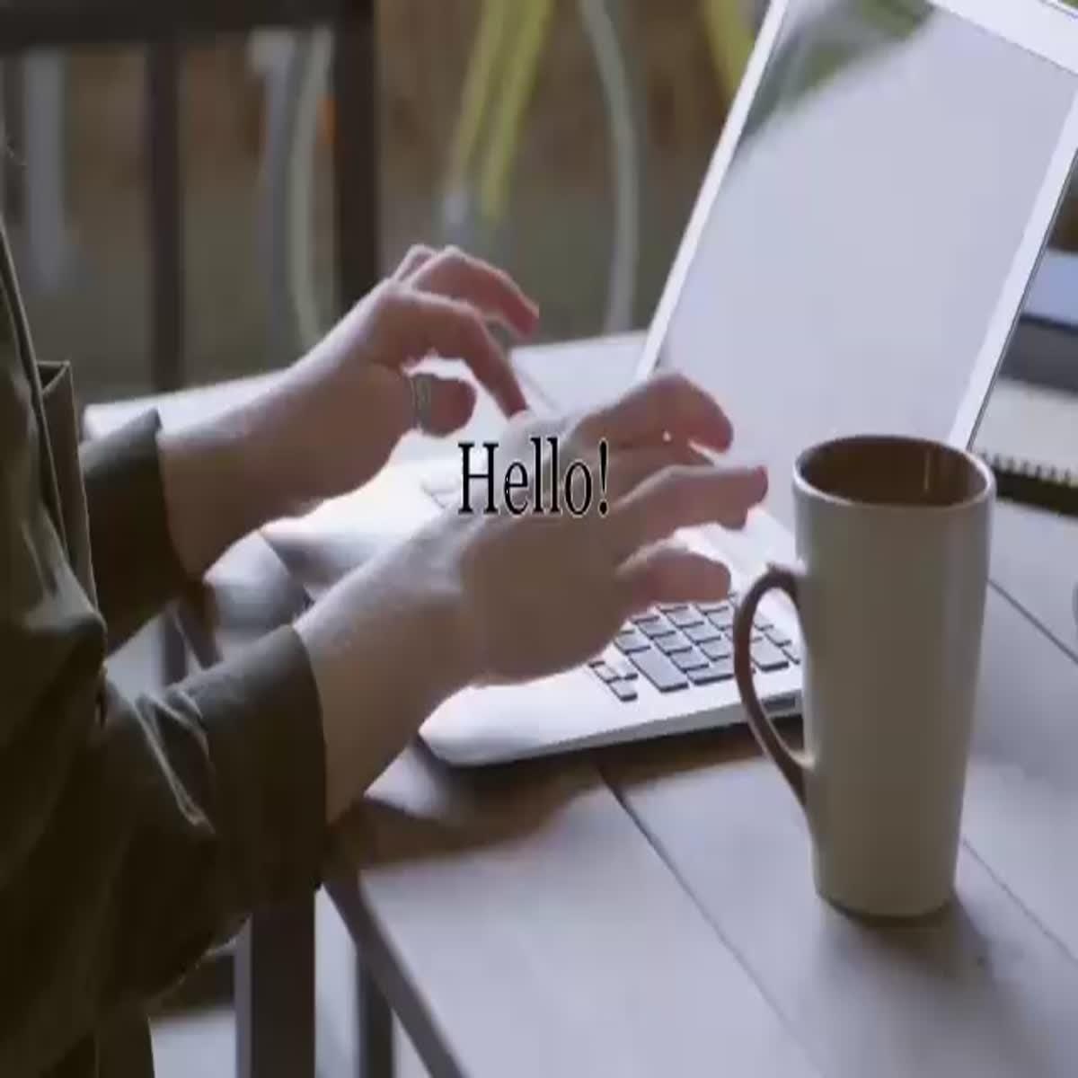 I will do java programming and project for you