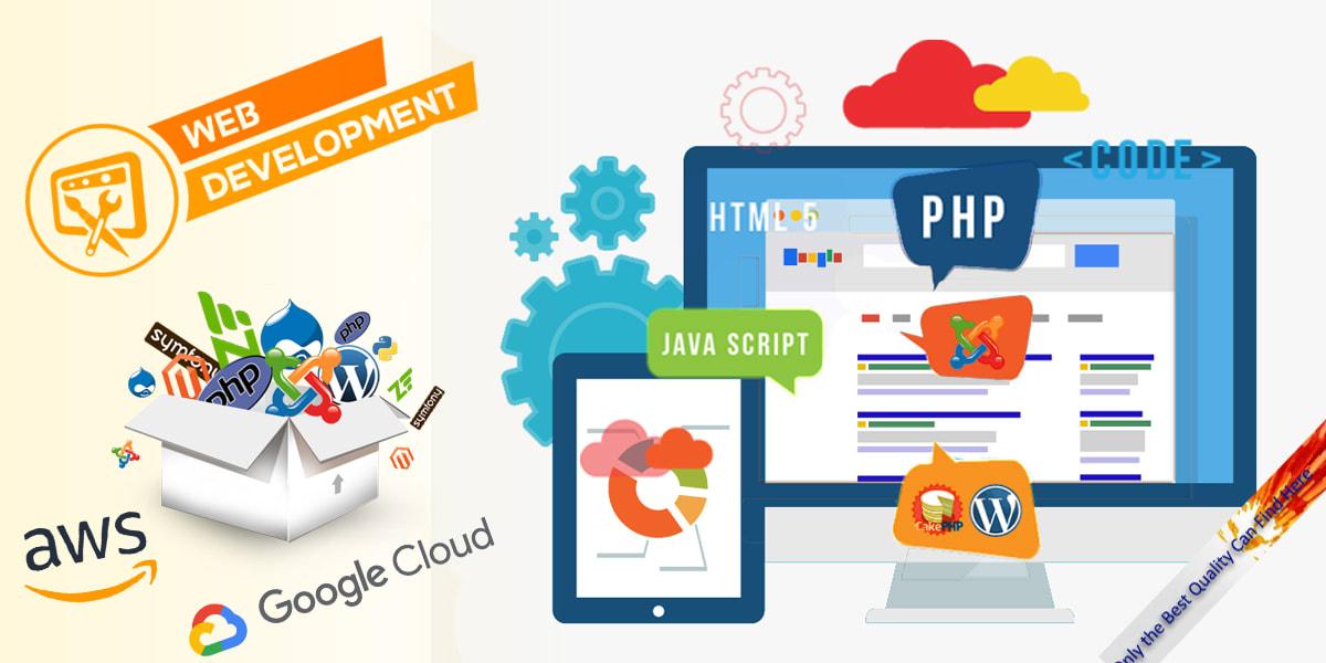 I will make a program for simplified your complex tas...