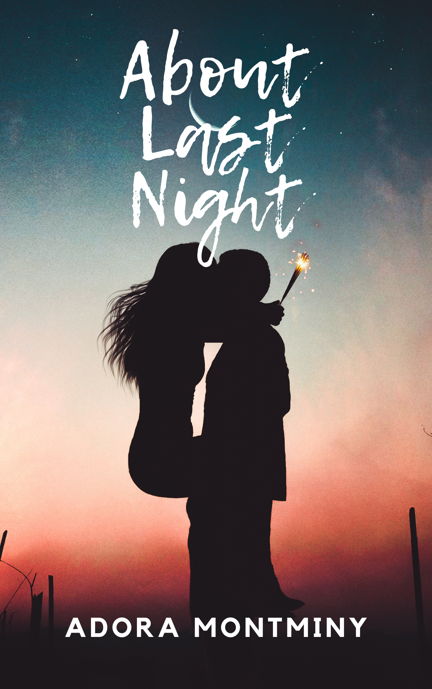 I will design professional book cover or ebook covers