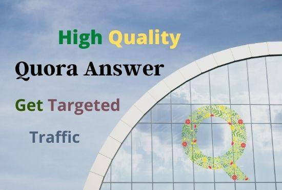 Guaranteed Targeted Traffic Your Website 20 High Qual...