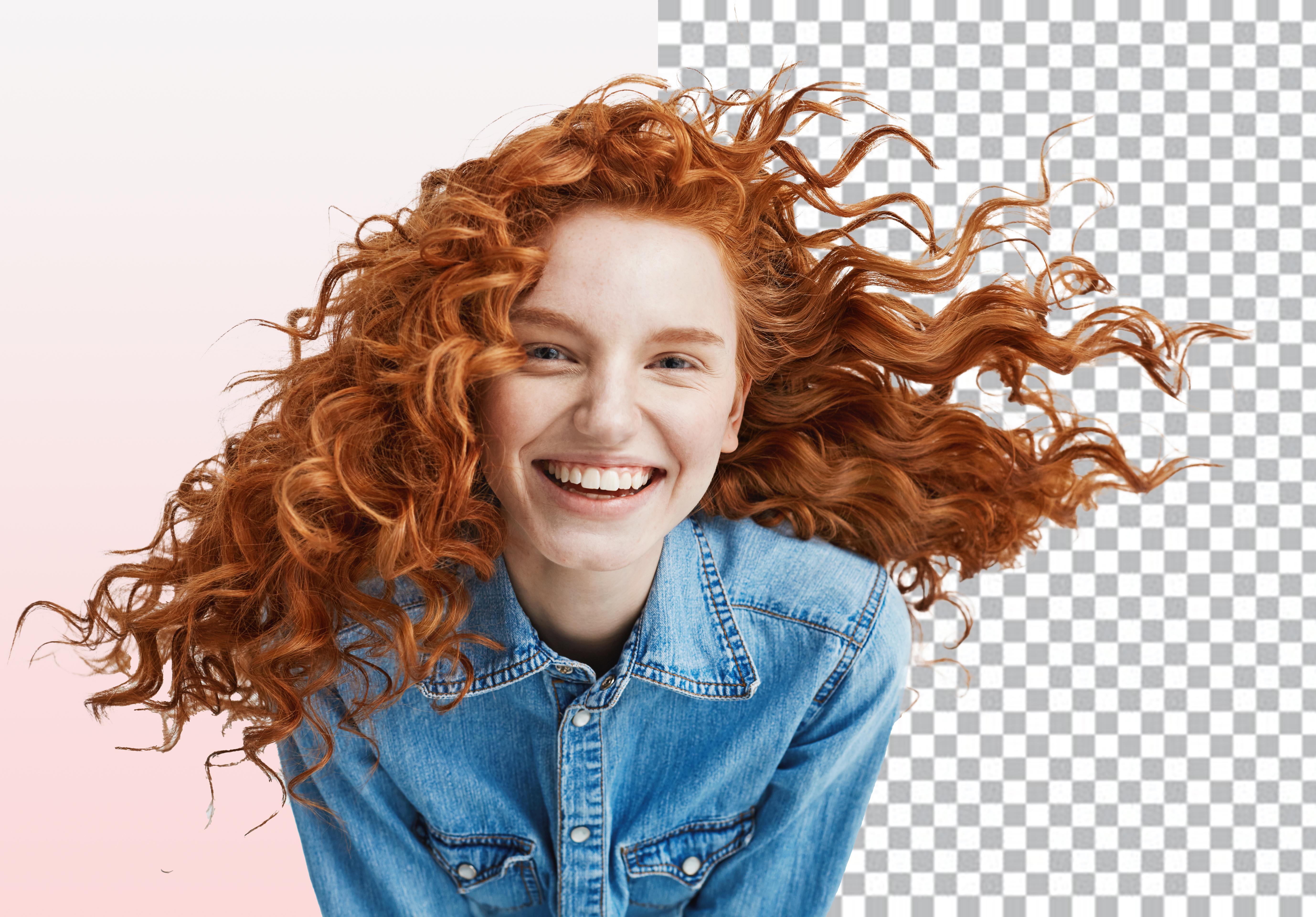 I will be your personal photoshop expert and graphic ...