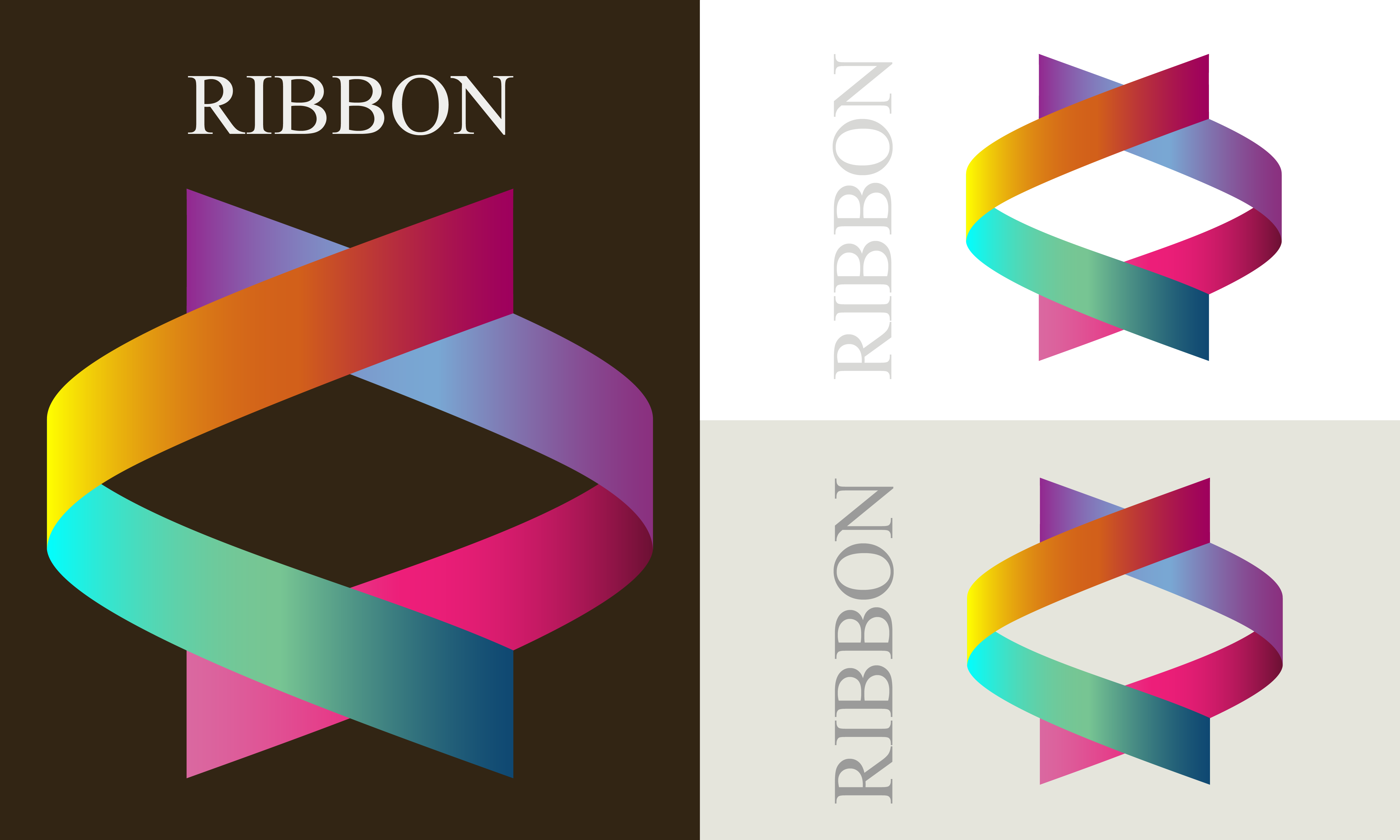 I will create professional business logo design for y...