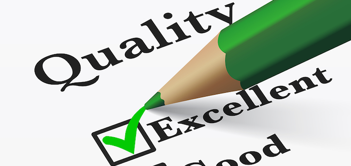 I will write 2000+ words article writing by your nich...