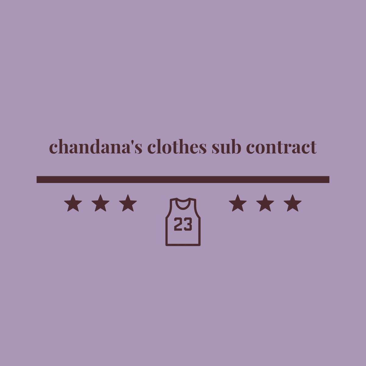 I will do smashing Professional double sided business...