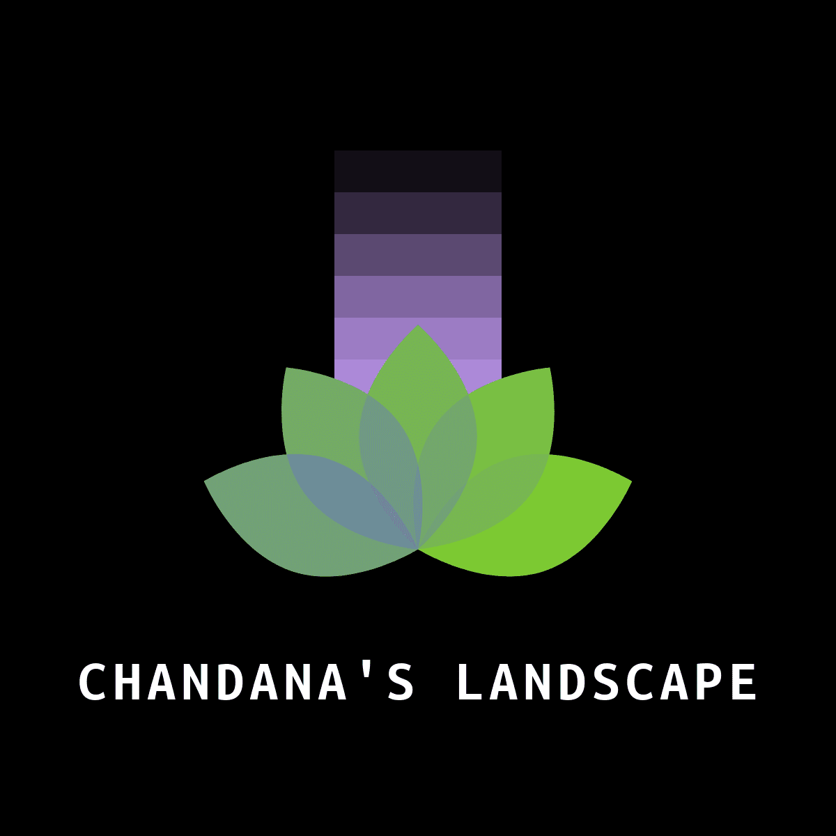 I will design minimalist Logo design for your busines...