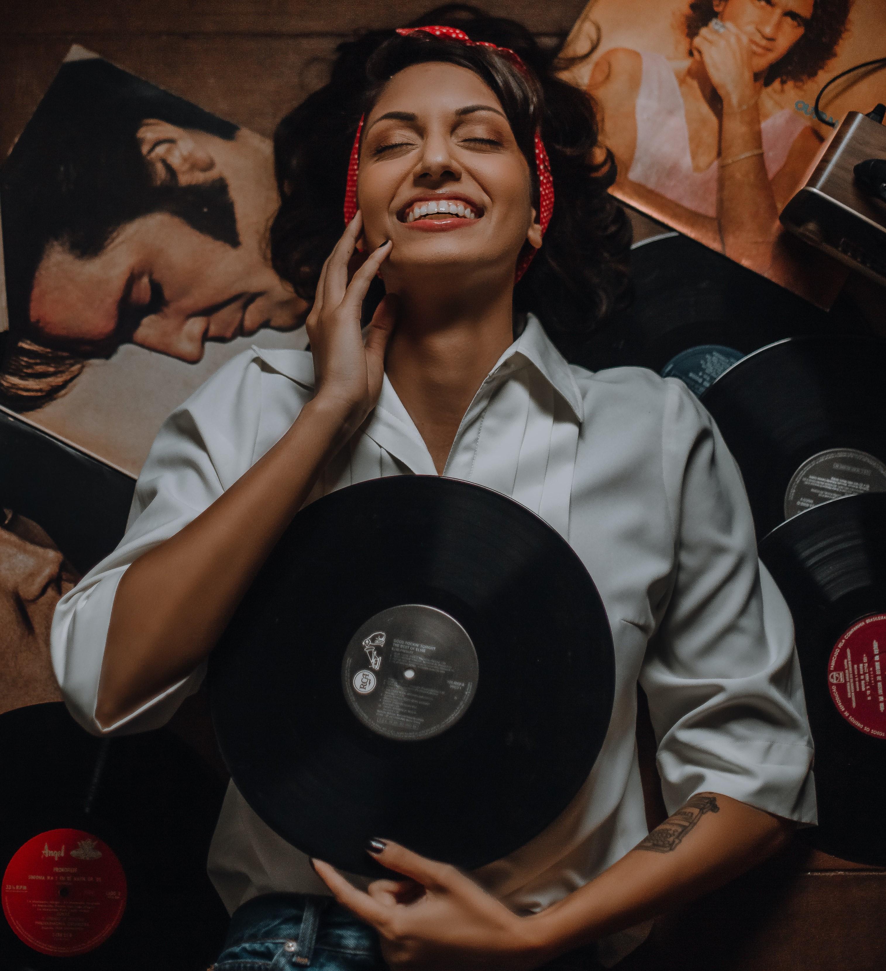 I want to be your music remixer