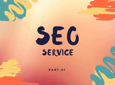 I will provide best keyword service & competition...