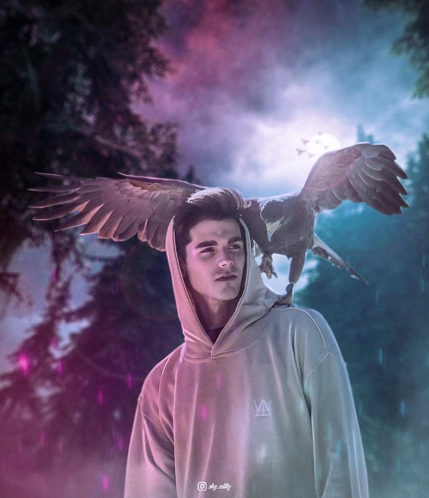 I will make your photos look awesome in low cost