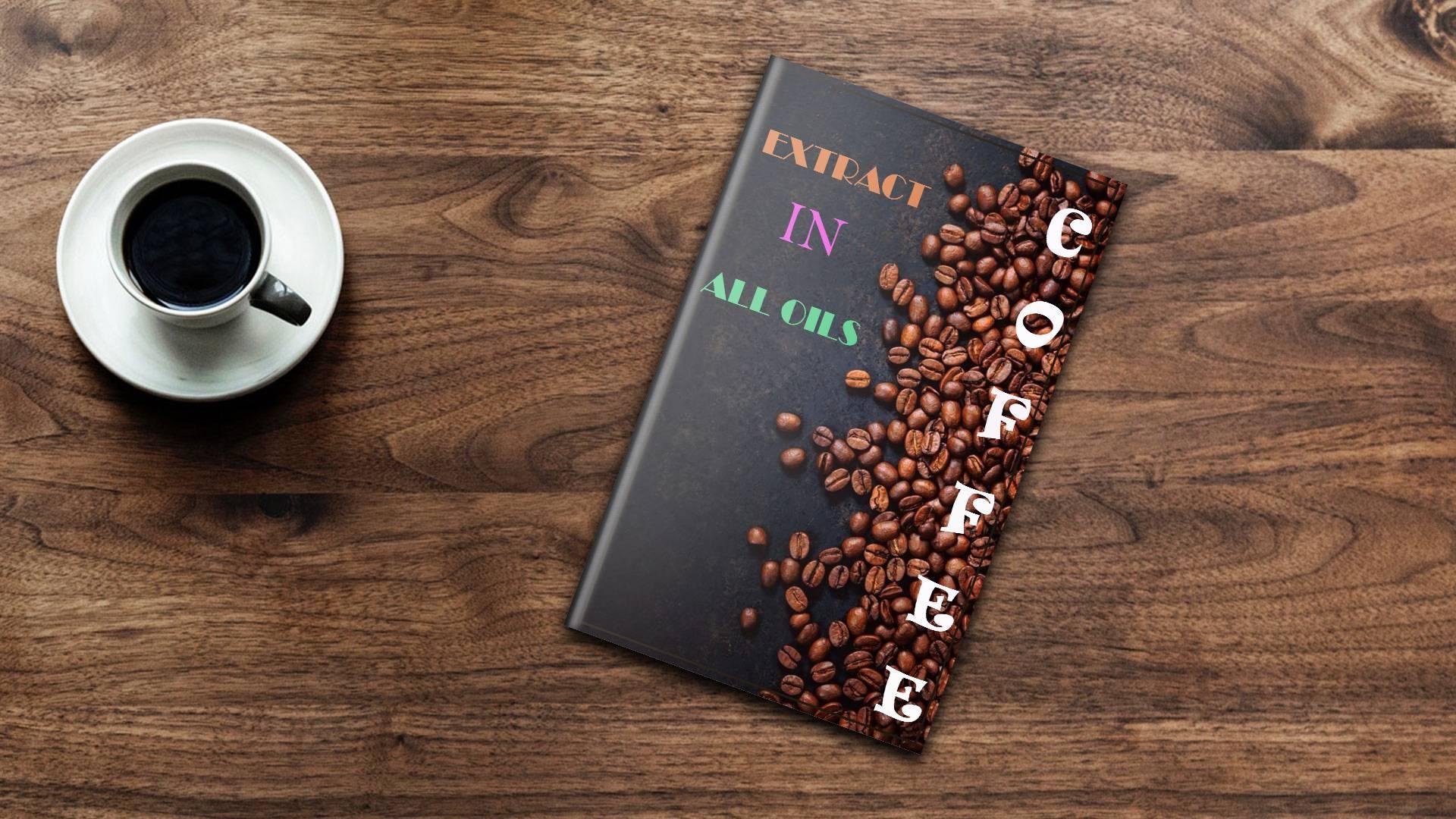 I will design book cover, format, and eBook convers...