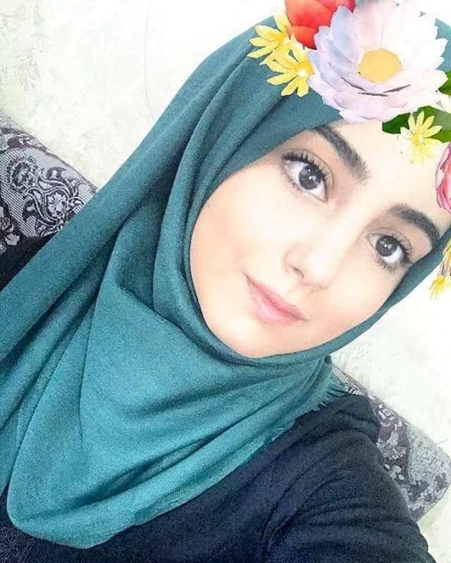 Video designer from a 2-minute photo collection