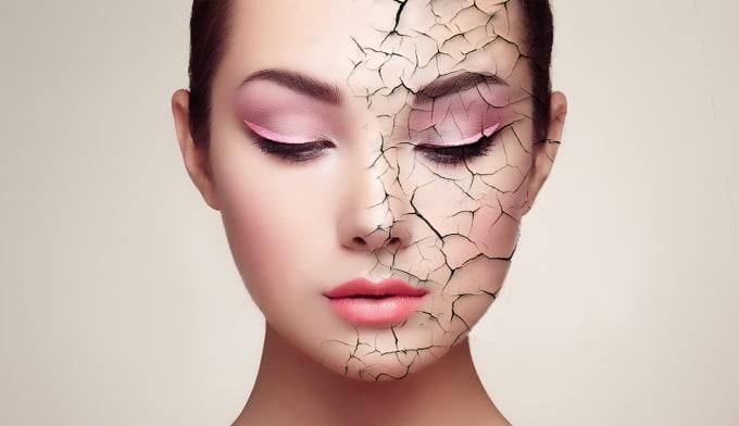 I will do any photoshop edit and retouching within