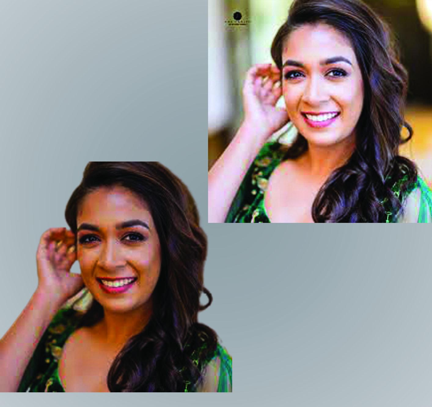 i will do remove image background