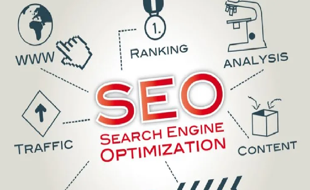 I will 120 dofollow blog comment back links da30 pa25