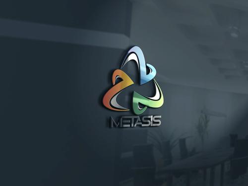 Design your logo for your business or Brand