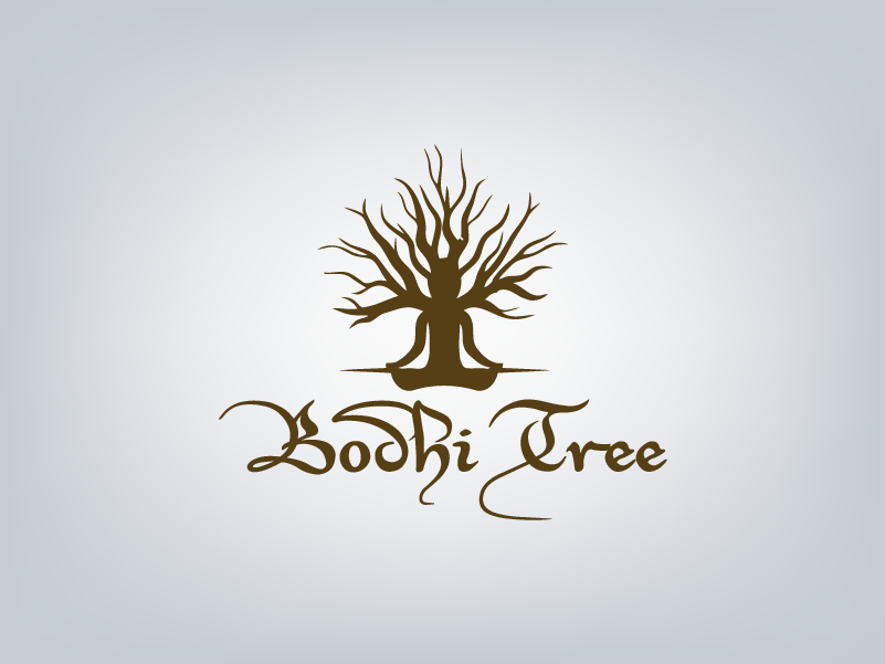 design modern minimalist, 3D Logo Mock up Profession...