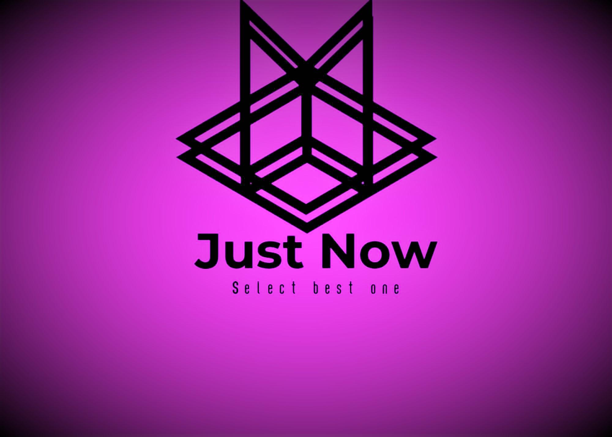 I will draw a unique logo for your enterprise