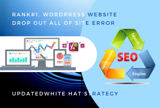 I'll make prominent and profitable keyword as your re...